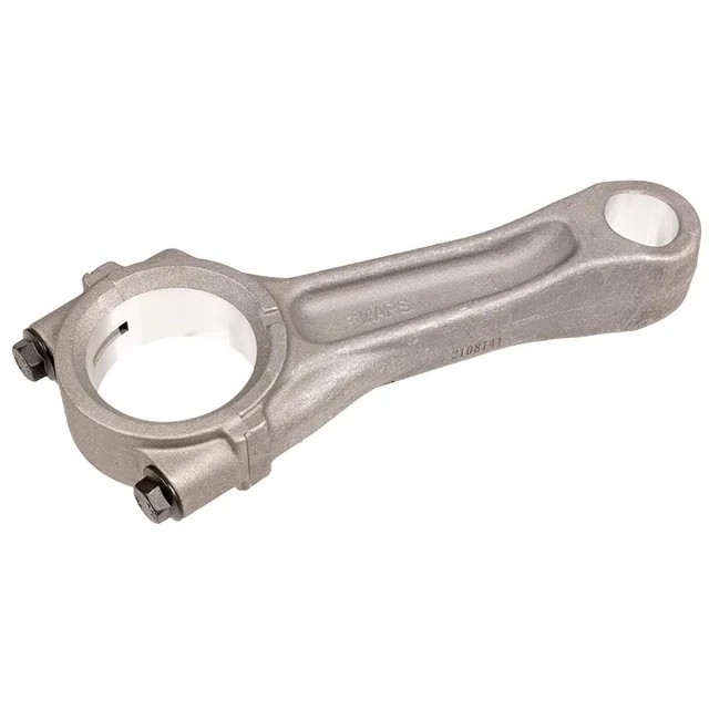 Loncin Connecting Rod Lc2V90 Original Part 130150159-0001