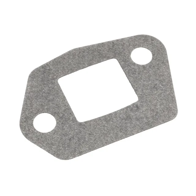 Loncin cylinder-connector gasket LC1P70FA ORIGINAL PART 170430157-0001