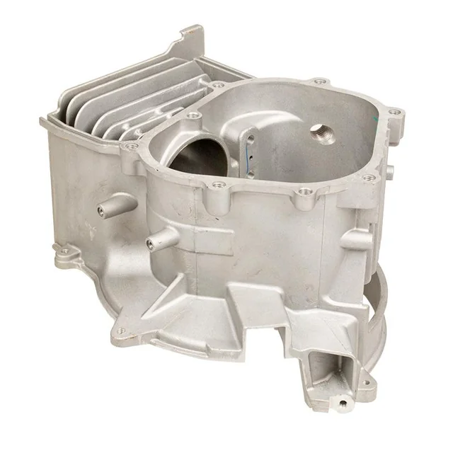 Loncin cylindermotorblock LC3000i ORIGINALDEL 110810461-0001