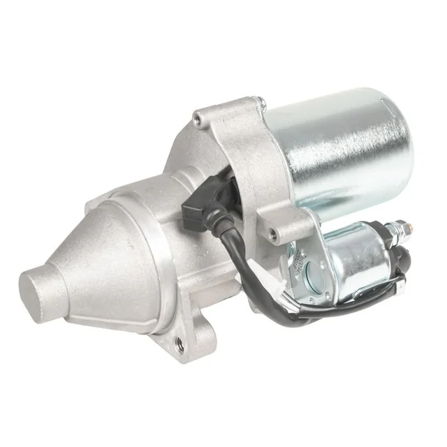 Loncin elektrische starter LC6500D-AS LC8000D-AS ORIGINEEL ONDERDEEL 270350074-0001