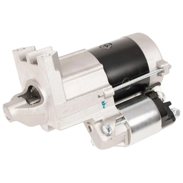 Loncin elektrisk starter LC2V78F-2 ORIGINAL DEL 270360048-0001