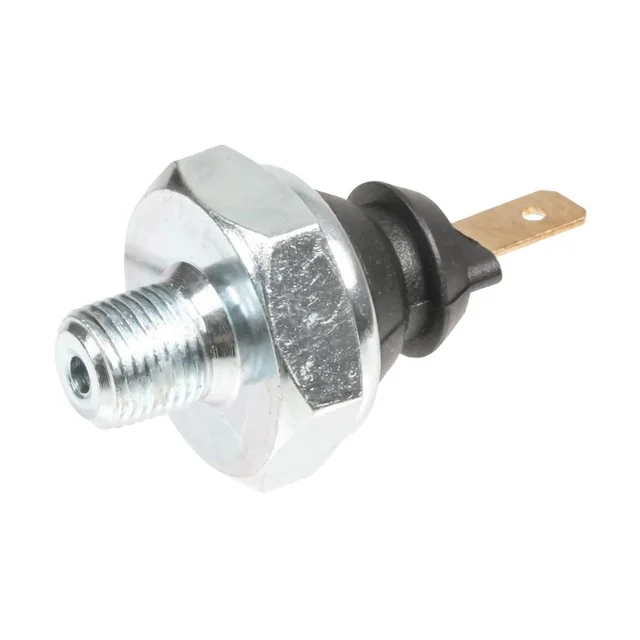 Loncin eļļas spiediena sensors Lc2V80 oriģinālā detaļa 283690006-0001