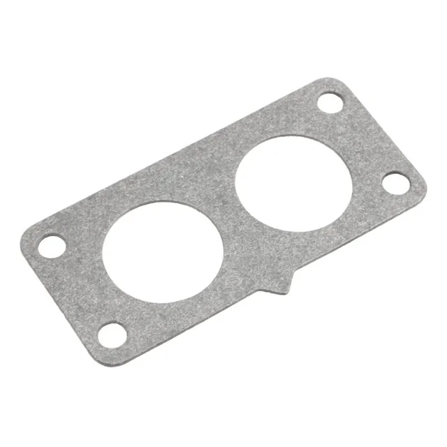 Loncin förgasarbricka packning 2P77F 2P80F 2P82F ORIGINALDEL 170430107-0001