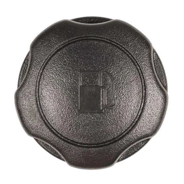 Loncin Fuel Cap G210Fa Lc80Nb20-6.1Q Lc168F-1 Original Part 170870162-0001