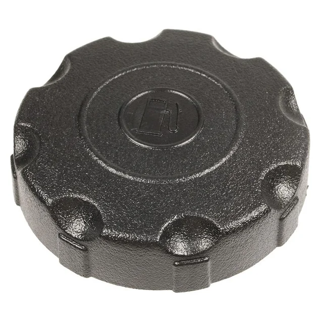 Loncin Fuel Cap Lc185Fds Zam.170870074-T153 Original Part 170870074-0002