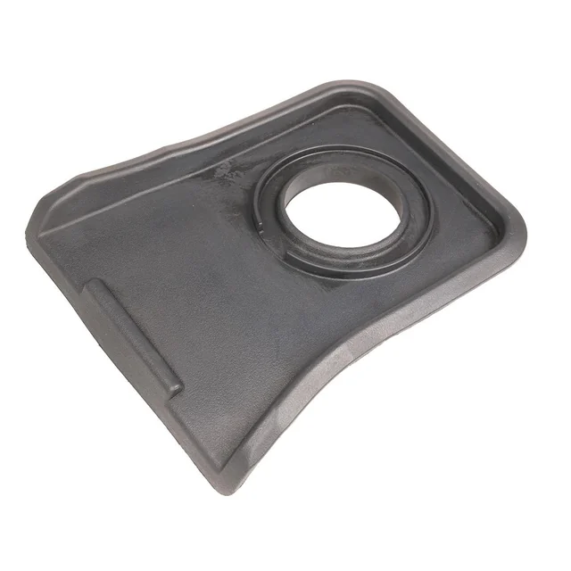 Loncin Fuel Filler Cap Lc3500I Original Part