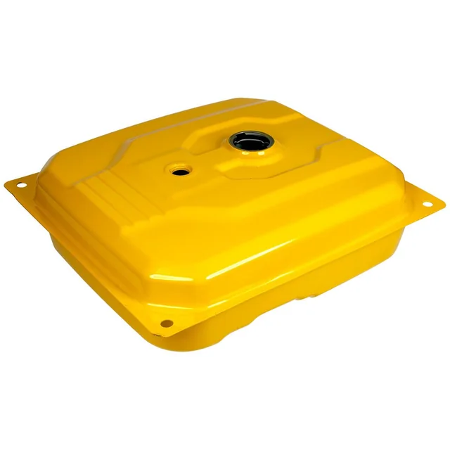 Loncin fuel tank GH9000I ORIGINAL PART 170501605-0006