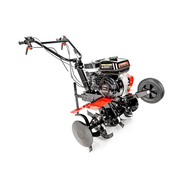 Loncin grąžtas 1WG3.4-60FQ-D 1WG3.4-60FQ-D