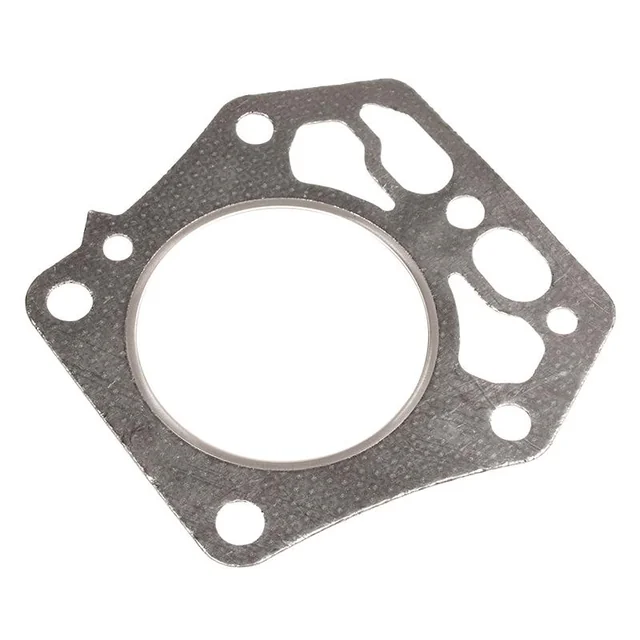 Loncin Head Gasket 2P77F Original Part 120150289-0001