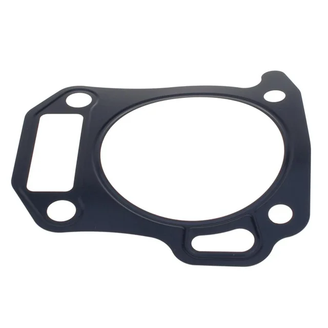 Loncin Head Gasket G200F Euro 2 Original Part 120150070-0001