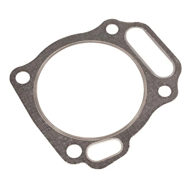 Loncin Head Gasket G420F Lc8000D-As Lc190F Original Part 120150141-0001