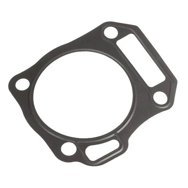 Loncin Head Gasket Lc170Fds Lc170F Original Part 120150107-0001