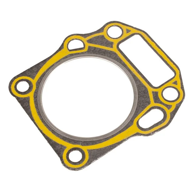 Loncin Head Gasket Lc1P61Fc Original Part 120150204-0001