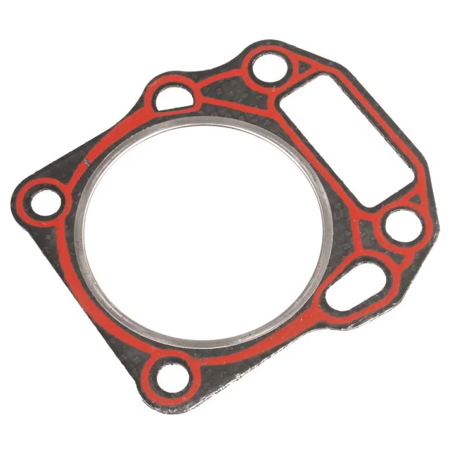 Loncin Head Gasket Lc1P65Fa Original Part