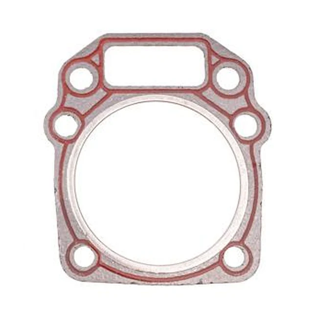 Loncin Head Gasket Lc1P70Fc Original Part 120150197-0001