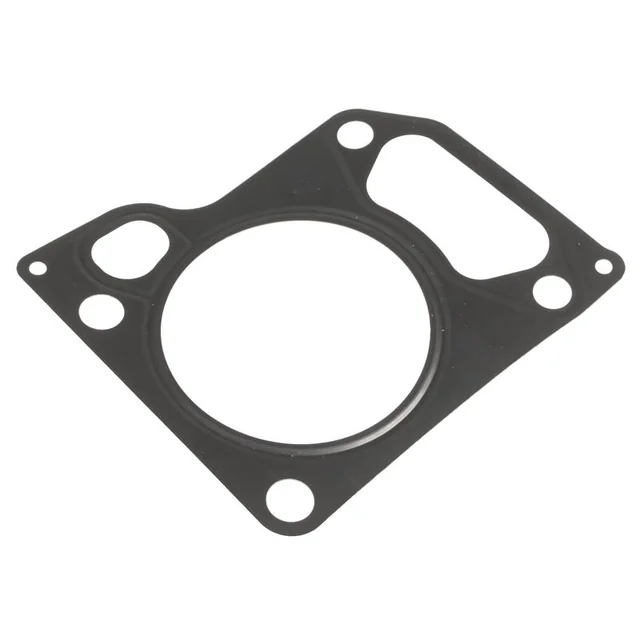 Loncin Head Gasket Lc2000I Lc148F Original Part 120150167-0001