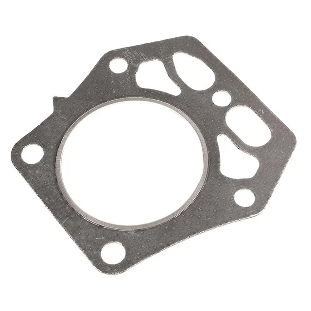 Loncin Head Gasket Lc2P76F Original Part 120150260-0001