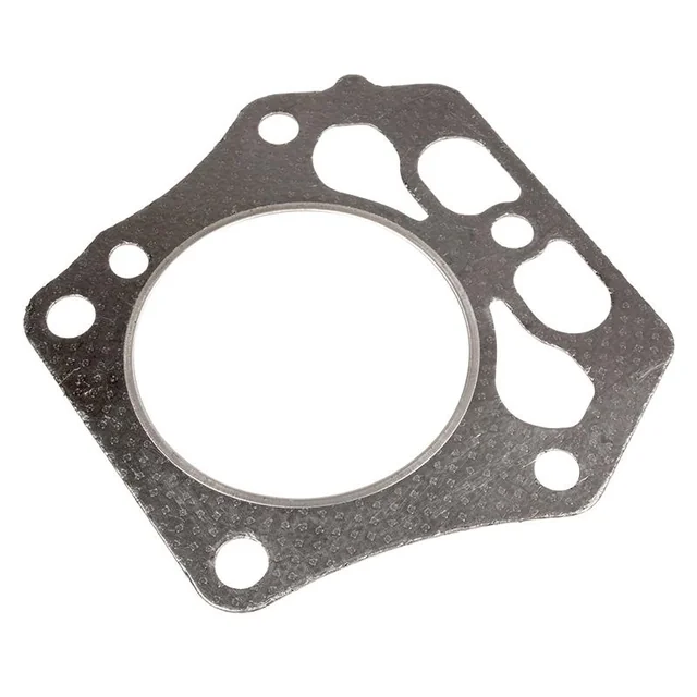 Loncin Head Gasket Lc2V80(T231) Original Part 120150250-0001