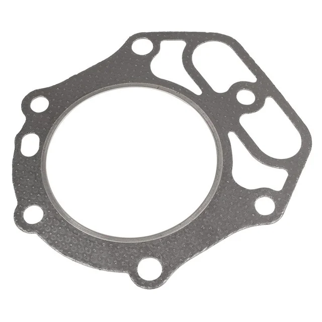 Loncin Head Gasket Lc2V90(T230) Original Part 120150227-0001