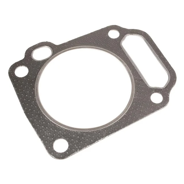 Loncin Head Gasket Lc80Nb20-6.1Q Lc180F Original Part 120150125-0001