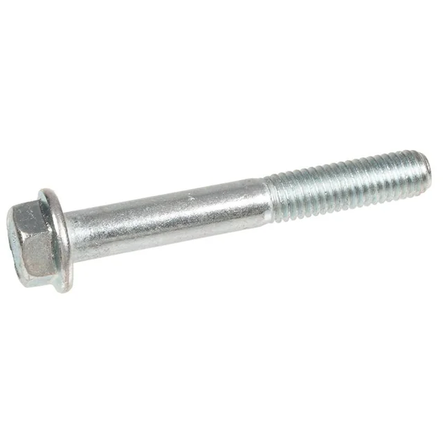 Loncin Head Screw M8X60 G200F Lc2V80 Lc3500-As Lc3500I Original Part