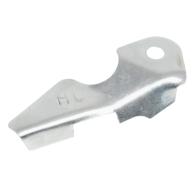 Loncin holder Lc170F Original del