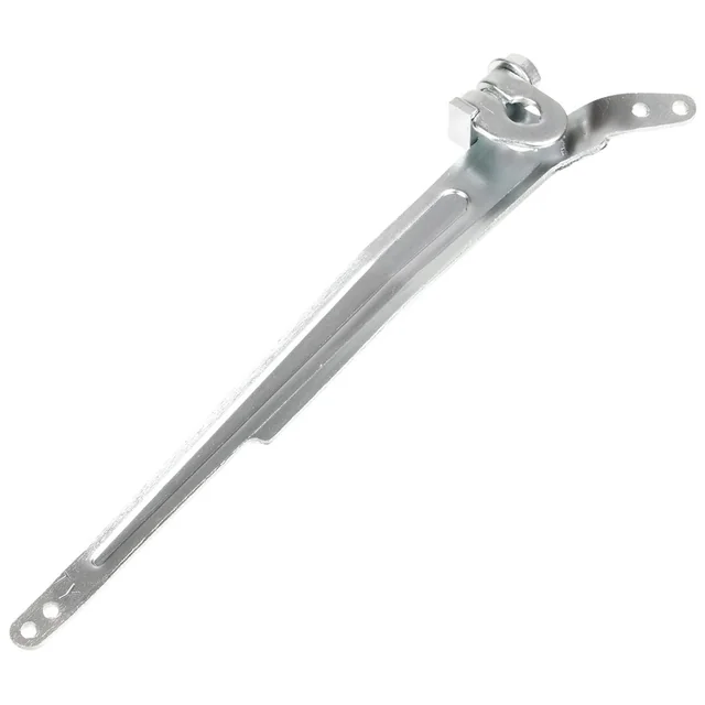 Loncin justeringsspak G390F Originaldel 171620003-0004