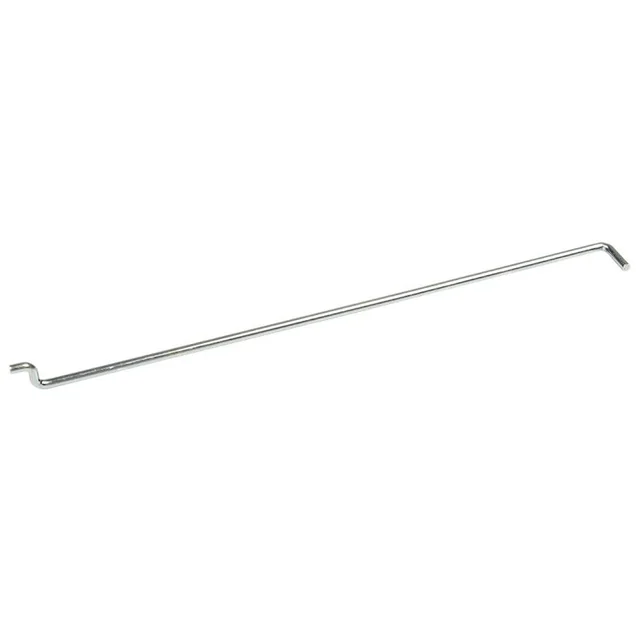 Loncin LC2V80(T231) Regulator rod ORIGINAL PART