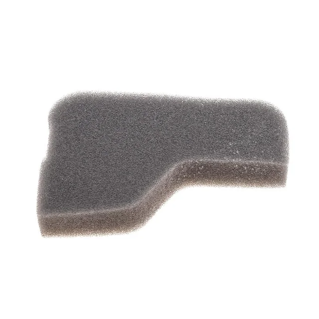 Loncin luftfilter LC1P61FE LC1P65FE ORIGINAL DEL 180130251-0001