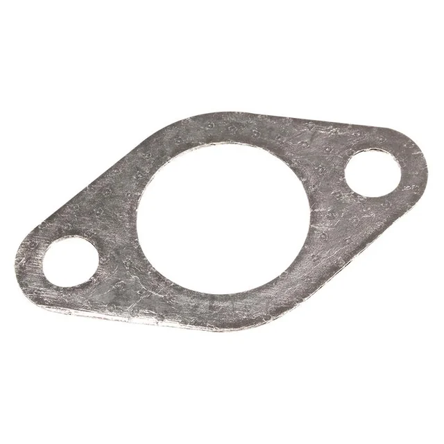 Loncin Muffler Gasket G270F G390F G420F Lc6500D-As Lc8000D-As Original Part 180650090-0001