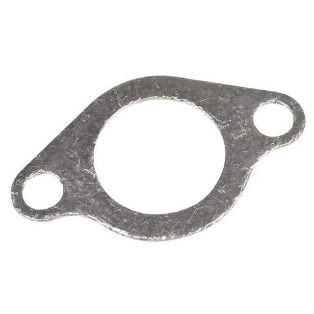 Loncin muffler gasket LC185FDS ORIGINAL PART