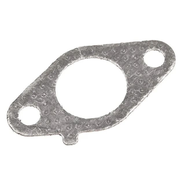 Loncin Muffler Gasket Lc2V80(T231) Original Part 180650130-0001