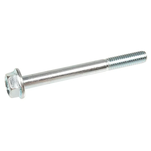 Loncin Muffler Screw Lc1P61Fe Original Part 380140173-0001