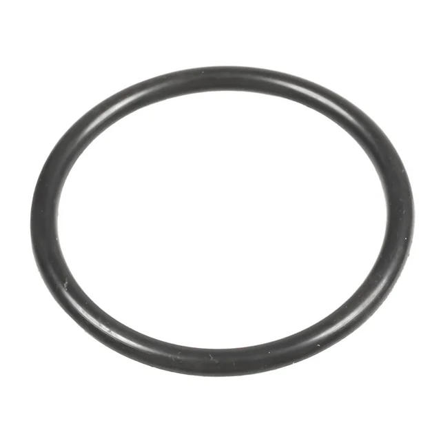 Loncin O-ring coperchio uscita acqua LC40ZB20-1.7Q PARTE ORIGINALE 380840461-0001