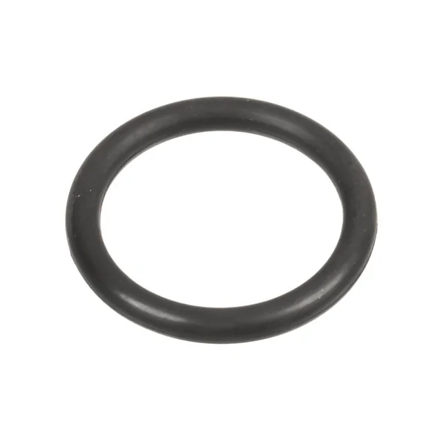 Loncin O-Ring Oil Filler Pipe Lc2P77F Κάτω αρχικό εξάρτημα 380840753-0001