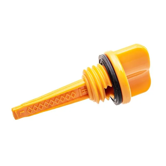 Loncin Oil Dipstick G200F,G210Fa, H200 Original Part