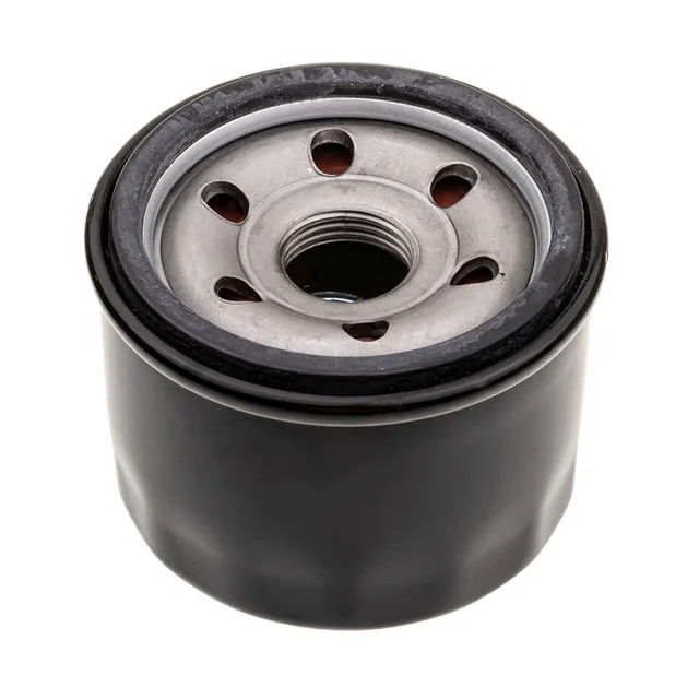 Loncin oil filter 010150