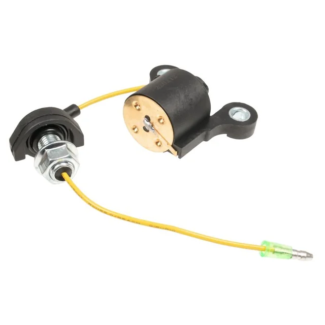 Loncin Oil Level Sensor InternalLc40Zb20-1.7Q Lc148F-2 Original Part 281850298-0001