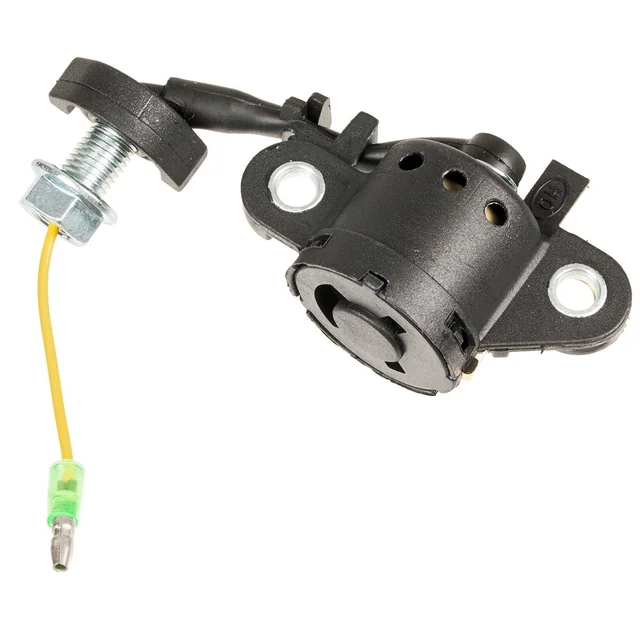 Loncin Oil Level Sensor Lc170F Original Part 281850212-T150