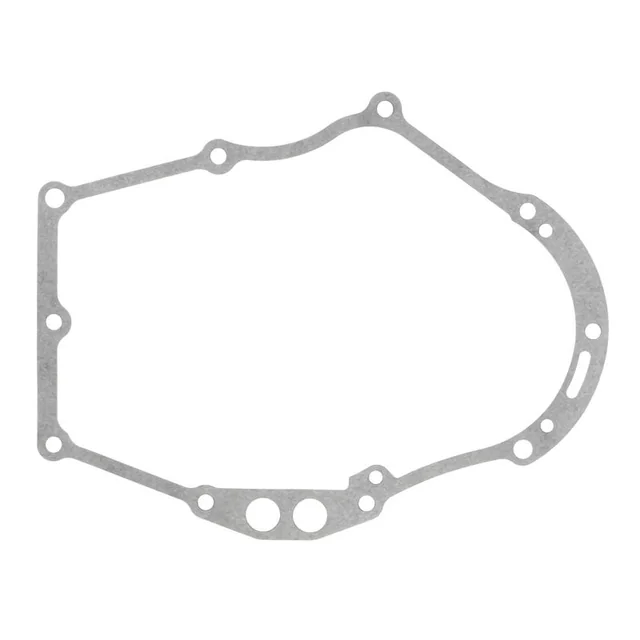 Loncin Oil Pan Gasket 2P77F 2P80F 2P82F Original Part 110830034-0001