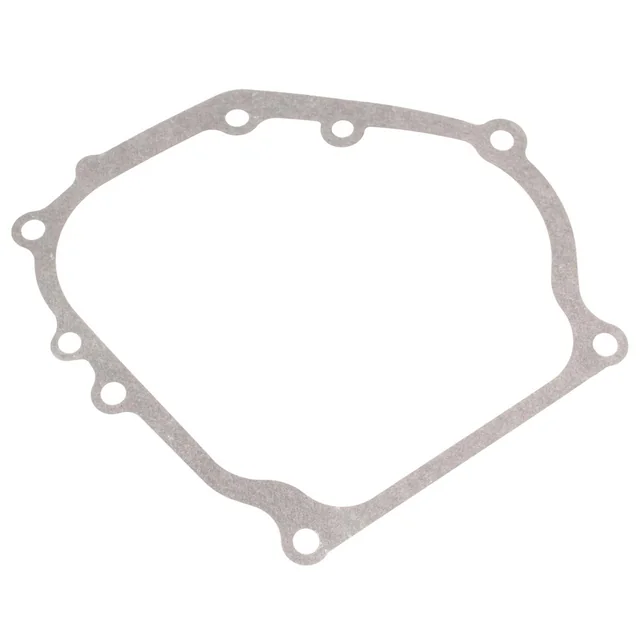 Loncin Oil Pan Gasket G200 G210Fa Original Part 110830048-0001