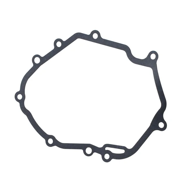 Loncin Oil Pan Gasket Lc1P65Fa 1P61Fc Original Part 110830053-0001