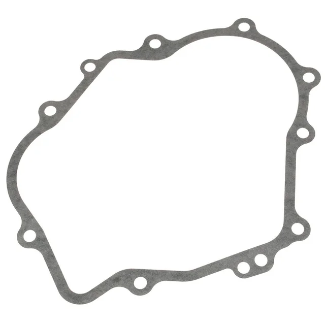 Loncin Oil Pan Gasket Lc1P85F Original Part 110830060-0001