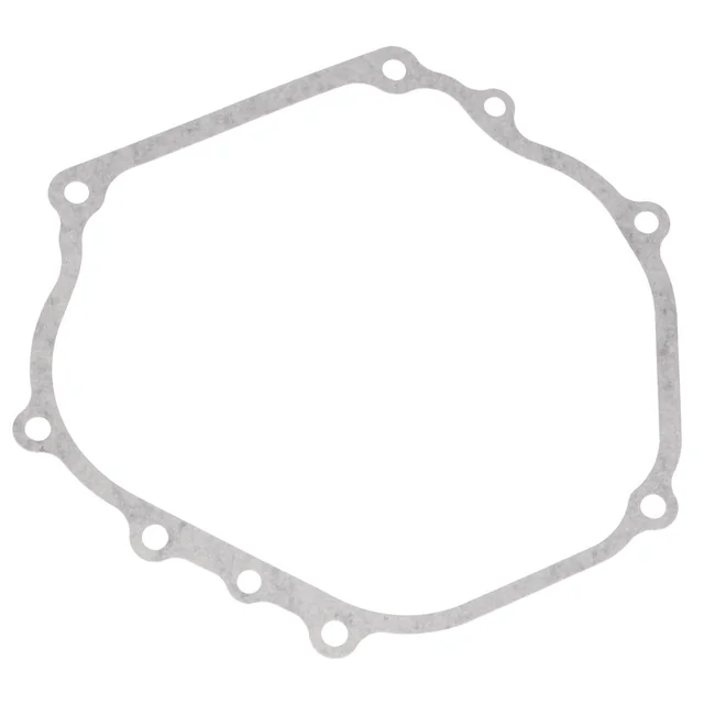 Loncin Oil Pan Side Cover Gasket G390F G420F Lc8000D-As Original Part 110830008-0001