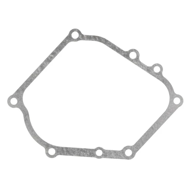 Loncin Oil Pan Side Cover Gasket H200 Original Part 110830080-0001