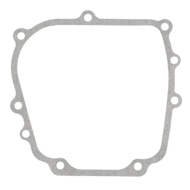 Loncin Oil Pan Side Cover Gasket Lc165F-3H Original Part 110830068-0001