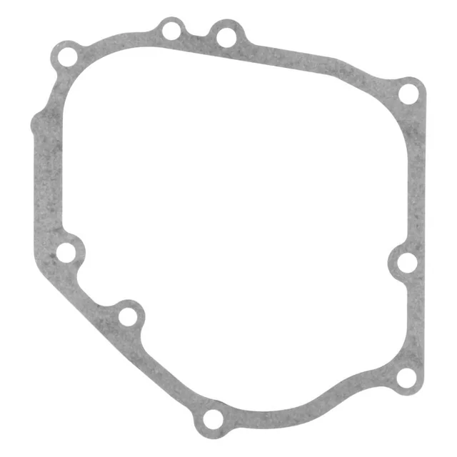 Loncin Oil Pan Side Cover Gasket Lc170Fds Lc170F Original Part 110830030-0001