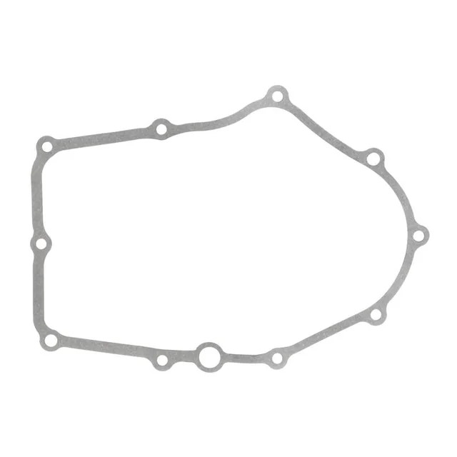 Loncin Oil Pan Side Cover Gasket Lc2V80 (T231) Original Part 110830072-0001