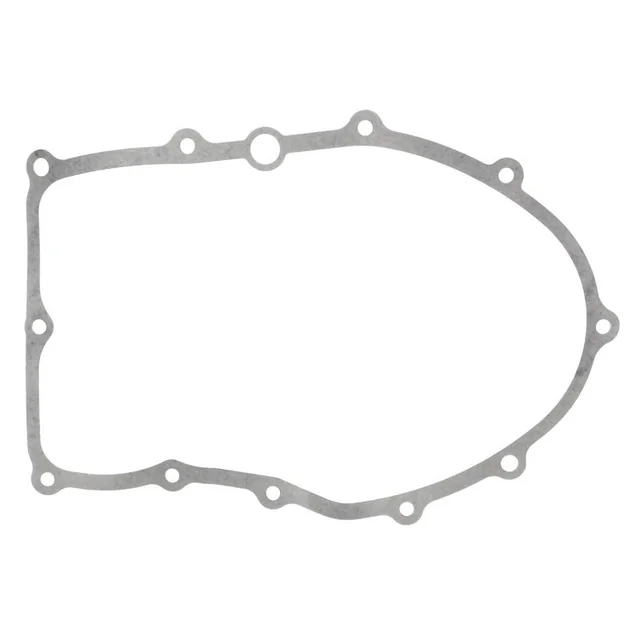 Loncin Oil Pan Side Cover Gasket Lc2V90 Original Part 110830065-0001