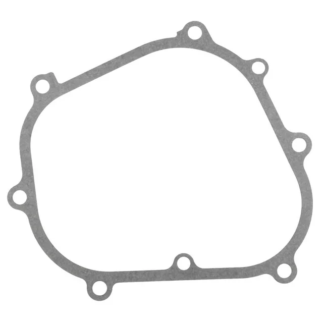 Loncin Oil Pan Side Cover Gasket Lc3000I Lc165F-4 Original Part 110830070-0001